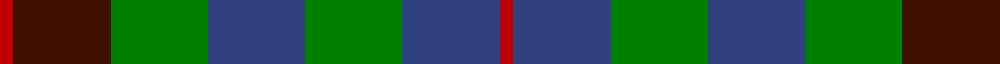 Sett