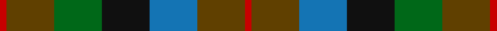 Sett