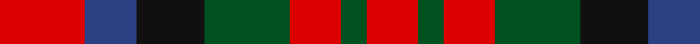 Sett