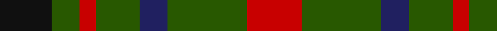 MacDonagh (Name) example sett