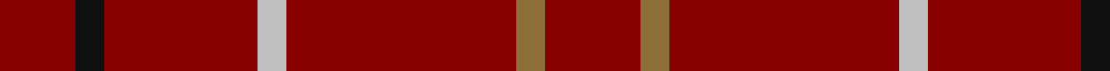 Sett