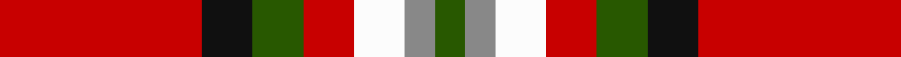 Sett
