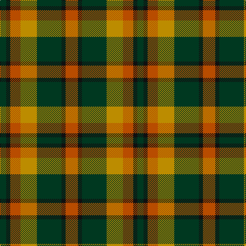 DG/12 K8 DO20 DY32 DG48 K8 DO/24 tartan Tartan detail