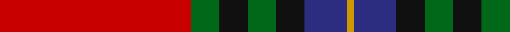 MacLeay (Clan) example sett