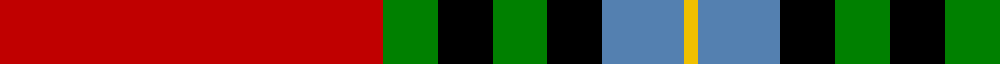 Livingstone, MacLay MacLeay example sett