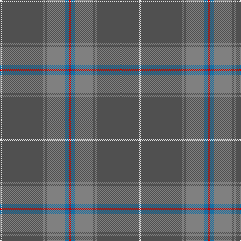 LN/4 Na82 N4 Na4 N36 B8 R/4 tartan Tartan detail