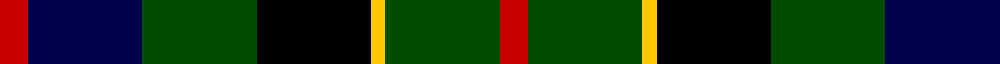 Sett