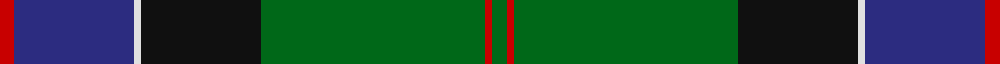Sett