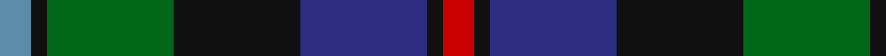 Argyll