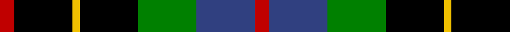 Sett