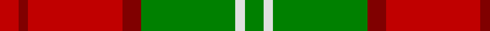 Sett