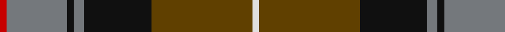 Sett