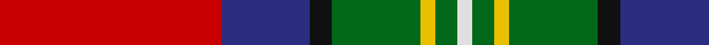 Sett