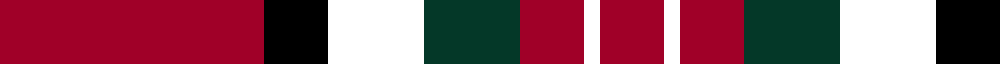 Sett