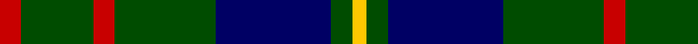Sett