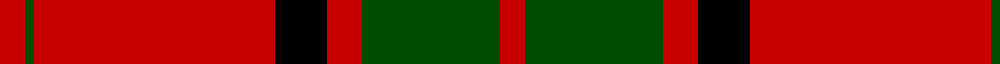 Sett