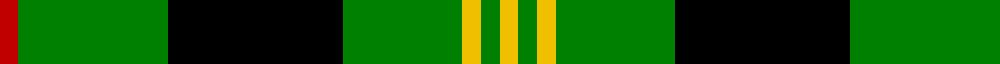 Sett