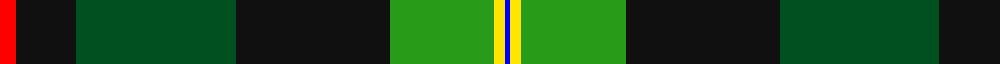 Sett