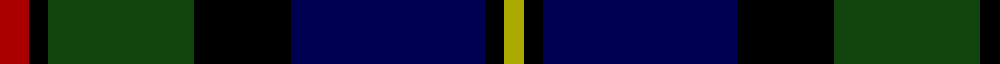 MacLeod example sett