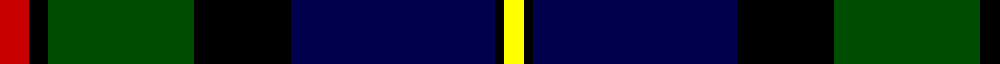 MacLeod example sett