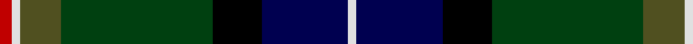 Jones, The example sett