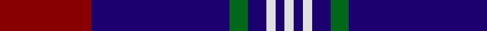 Sett