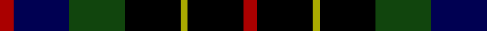 Sett