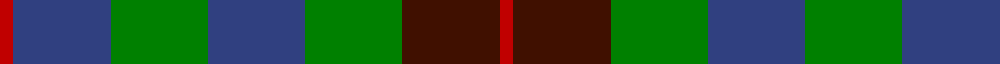 Sett