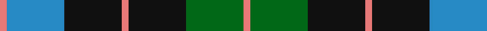 Sett