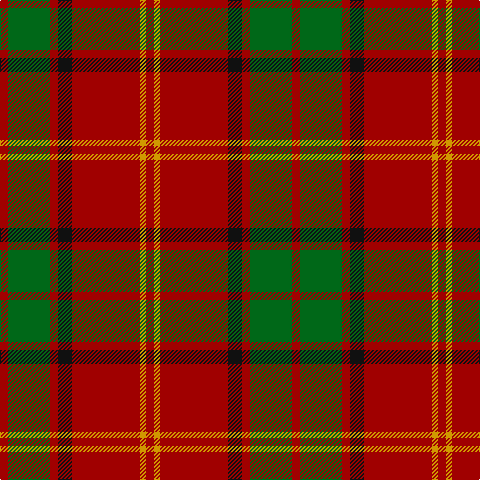 DR/8 G42 DR8 K14 DR68 DY6 DR/8 tartan Tartan detail