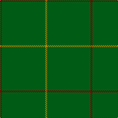 DR/4 G38 G4 G4 G38 G4 DY/4 tartan Tartan detail