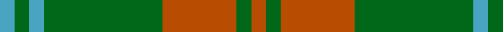 Sett
