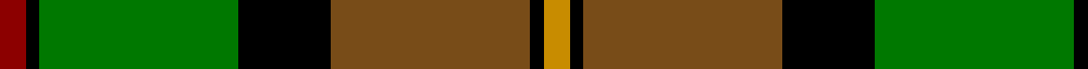 Sett