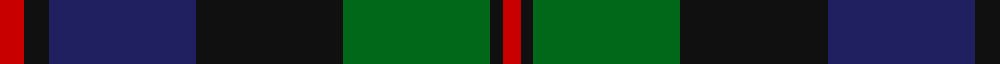 Black Watch (Coarse Kilt) example sett