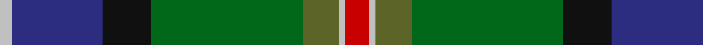 Jones (Name) example sett