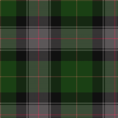 Woven sample