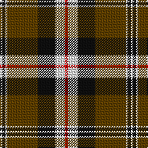 LN/4 K4 LN4 T50 K28 LN16 R/4 tartan Tartan detail