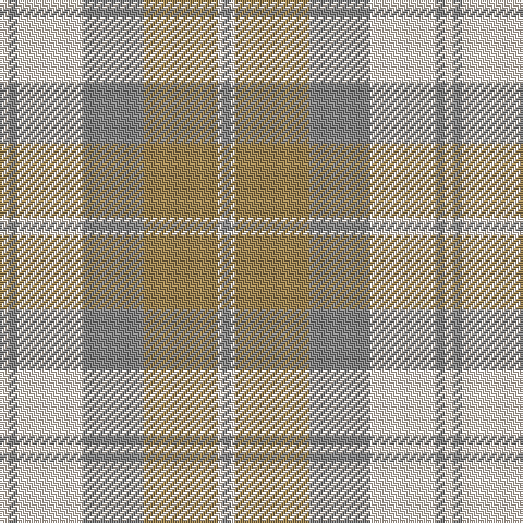 LY/4 N4 LY30 N28 LT34 LY2 N/4 tartan Tartan detail