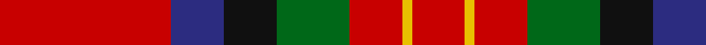 Sett