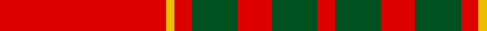 Sett