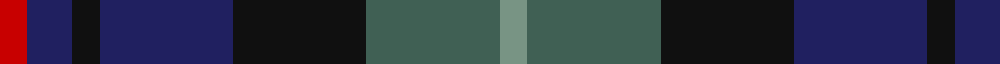Heritage (Corporate) example sett