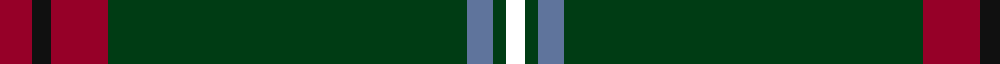 Sett