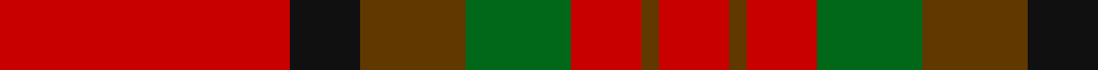 Sett