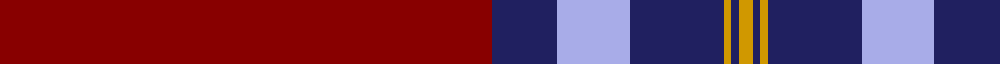 Sett