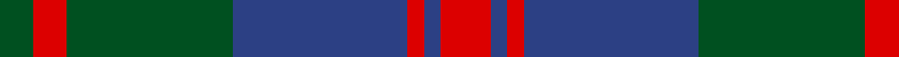 Robertson of Struan example sett