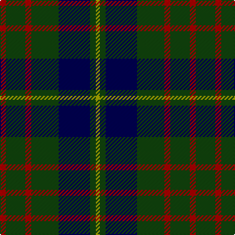 DR/6 DG20 DR6 DG28 DB32 DG6 LG/4 tartan Tartan detail