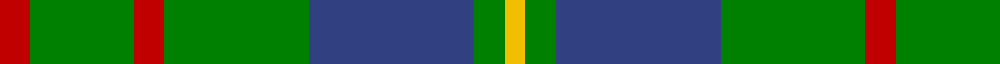 Sett