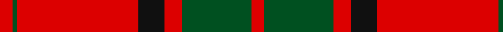 Sett