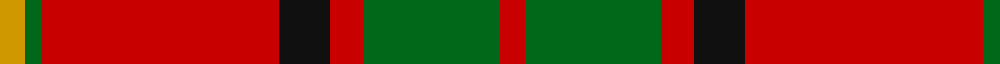 Sett