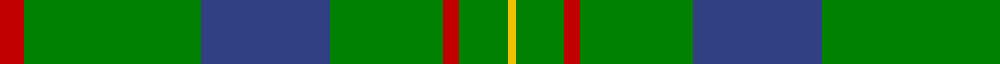 Sett